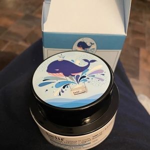 Belif The true cream aqua bomb moisturizing bomb 3.3oz I DO NOT KNO PRODUCTS AGE